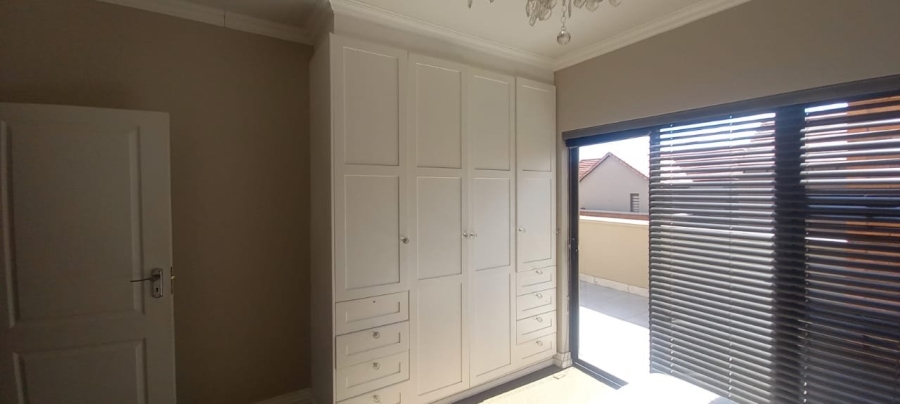3 Bedroom Property for Sale in Wild Olive Estate Free State